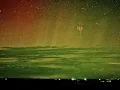 Incompressible Flow - Carbon Based Lifeforms Mix (Downtempo/Ambient)