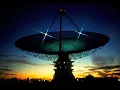 Lagu Incompressible Flow - Carbon Based Lifeforms Mix (Downtempo/Ambient)
