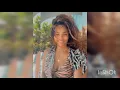 Fally Ipupa - 8ème  merveille(Clip non officiel)
