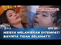 Lagu CINTA SEPENUH JIWA EPS 127: INNALILLAHI‼️ LALA GAK BISA SELAMATKAN MEISYA? - Cut Syifa, Kenny Austin