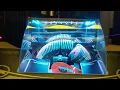 Download Lagu Here we have a very special Rock-ola Intrigue 8000X CD jukebox.