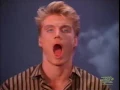 Tarantino s First Movie Credit a Dolph Lundgren exercise
