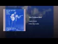 The Cuckoo Bird