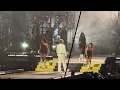Download Lagu Robbie Williams - Angels (live) Leipzig 09.07.25