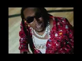 Us vs. Them (Official Video) - Quavo, Takeoff & Gucci Mane