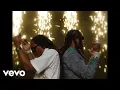 Download Lagu Quavo \u0026 Takeoff Ft. Gucci Mane - Us vs. Them (Official Video)