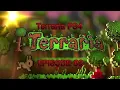 Terraria PS4 Relic Room 83