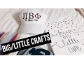 Crafts Gift Ideas