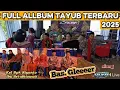 Lagu Full Gending tayub 2025 - New Cakra buana - d rmh Bpk Rianto Ibu Sri - Diva pro audio