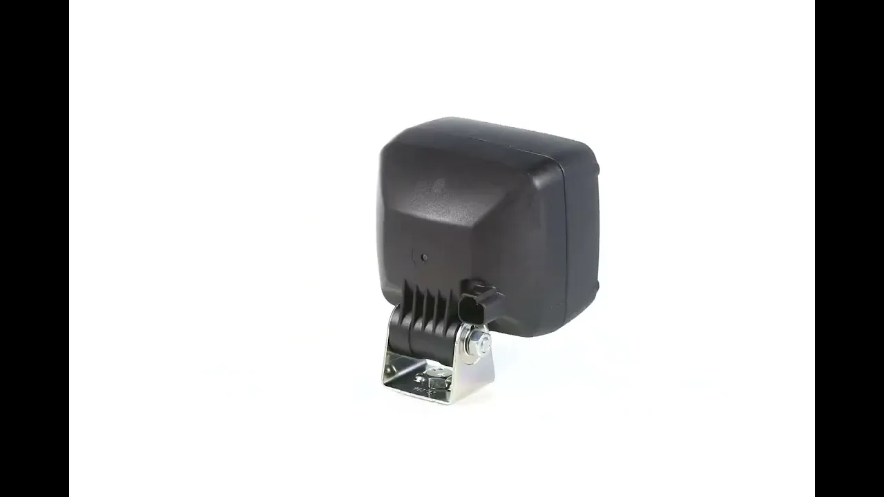 1GA 007 506-391 - product Video 360°
