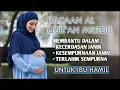 Download Lagu SURAT YUSUF DAN MARYAM UNTUK IBU HAMIL DAN JANIN AGAR BERGERAK AKTIF BERKEMBANG DALAM KANDUNGAN FULL
