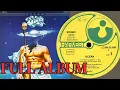 𝐄̲loy – 𝐎̲cean - 1977 German Prog FULL ALBUM