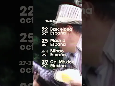 Música de TIMO