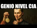 Download Lagu This Video Will Make You a Genius (It Seems Illegal) – Machiavelli