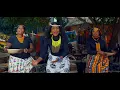 Download Lagu Pangeni  Inshila  Official Video - Peace Preacherz  Zambian Gospel