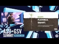 ASU GSV SUMMIT Desire2Learn