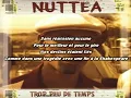 Nuttea - Trop Peu De Temps Karaoké