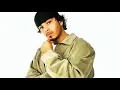 Baby Bash Feat. Frankie J - Suga Suga Radio/High Pitched