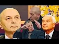 Download Lagu Shokon Musa Smajli Vrasjet e pas luftes i kan ba keta njerez nga LDK-ja. SHokohet Nasim Hradinaj