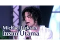 Download Lagu Haddad Alwi feat Duta SO7 And Michael Jackson - Insan Utama