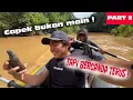 Download Lagu EKSPEDISI sungai KALIMANTAN | Part 2