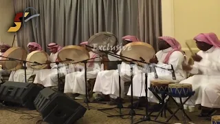 نايف المميز مالك القلب  حفلات الرياض     دندنها