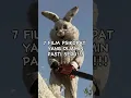 Download Lagu 7 REKOMENDASI FILM PSIKOPAT YANG DIJAMIN SERU BANGET!!! PART 1