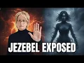 9 Warning Signs of a Jezebel Spirit Protect Yourself