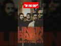 Download Lagu Bedah lagu \