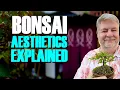 Download Lagu Bonsai en de schoonheid van imperfectie