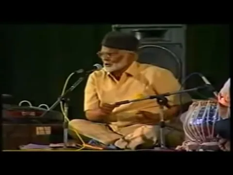 Vaazhgave Mannulagum Vinnulagum - YouTube