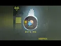 Download Lagu NEFFEX - BITE ME (Instrumental)