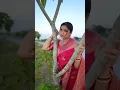 Download Lagu Hum Tumpe Marte Hain #shorts