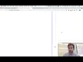 randrange Introduction - CMU CS Academy 8 2 1