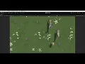 hunter Prototype 2 Windows Mac Linux Unity 6 3 LTS 6000 3 9f1 DX12 2026 03 26 21 49 52