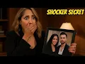Download Lagu Lily discovers a shocking secret when she sees a photo of Audra and Cane together Y\u0026R Spoilers