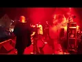 Seaweed - Start With (live @ Sant Feliu Fest 2012)
