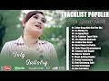 Download Lagu POP LAGU AMBON TERBARU 2025 | ALBUM LAGU AMBON TERPOPULER \u0026 TERBAIK SAAT INI |Isty Julistry Official