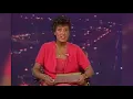 Former WBIR s first Black anchor Edye Ellis has died