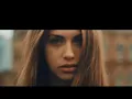 moi je - fais RieN remix