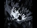whatsaheart - sky ( falling for you ) soft version ( slowed )