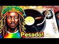 Download Lagu 🔴 Luke - The Hop (1993) Melô do Eco 2 / Miami Bass de 135 BPM