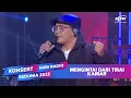 Download Lagu Ezad Lazim | Mengintai Dari Tirai Kamar | Konsert Hari Radio Sedunia 2023