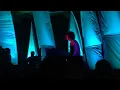 Youth Lagoon - Raspberry Cane @ First Unitarian Church