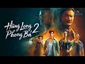 Download Lagu Nhạc Phim Remix Hùng Long Phong Bá 2 (tuyển tập những cảnh hành động hay nhất￼)