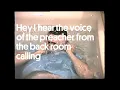 Bleachers - I Wanna Get Better (Lyric Video)