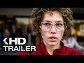 CANDY Trailer 2022