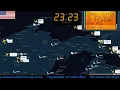 LIVE U P SCANNER