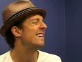 Jason Mraz - I'm Yours (Live)