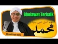 Download Lagu Sholawat Terbaik - Hikmah Buya Yahya